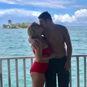 Meet your Posher, Shelby